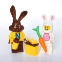 nesquik_vs_rabbit.jpg