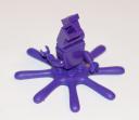 purple_splash.jpg