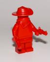 red_cowboy.jpg