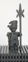 senctuary_guardian_02.jpg