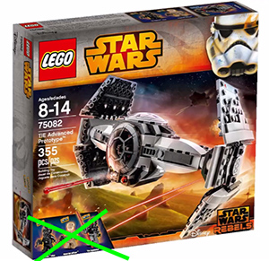 75082.jpg