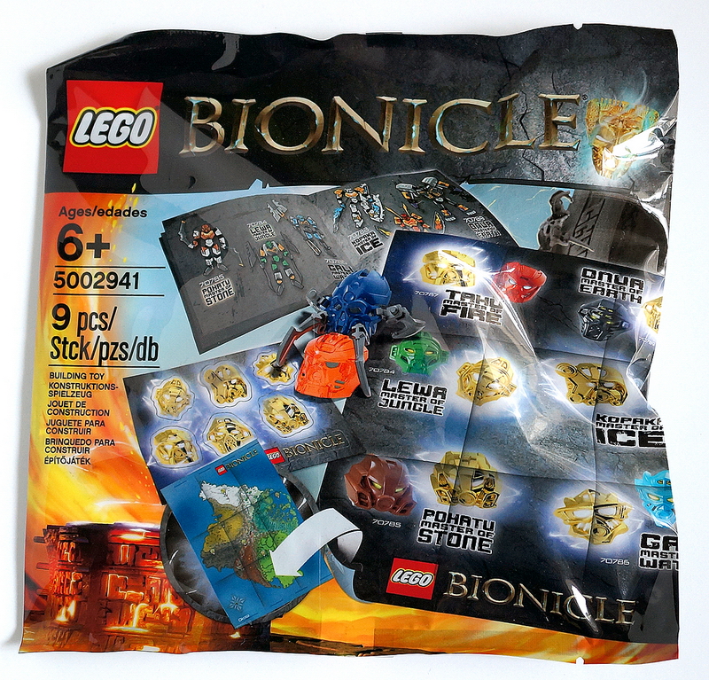 bionicle.jpg
