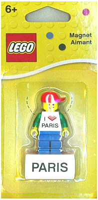 lego-paris-minifig-magnet-850760-4.jpg
