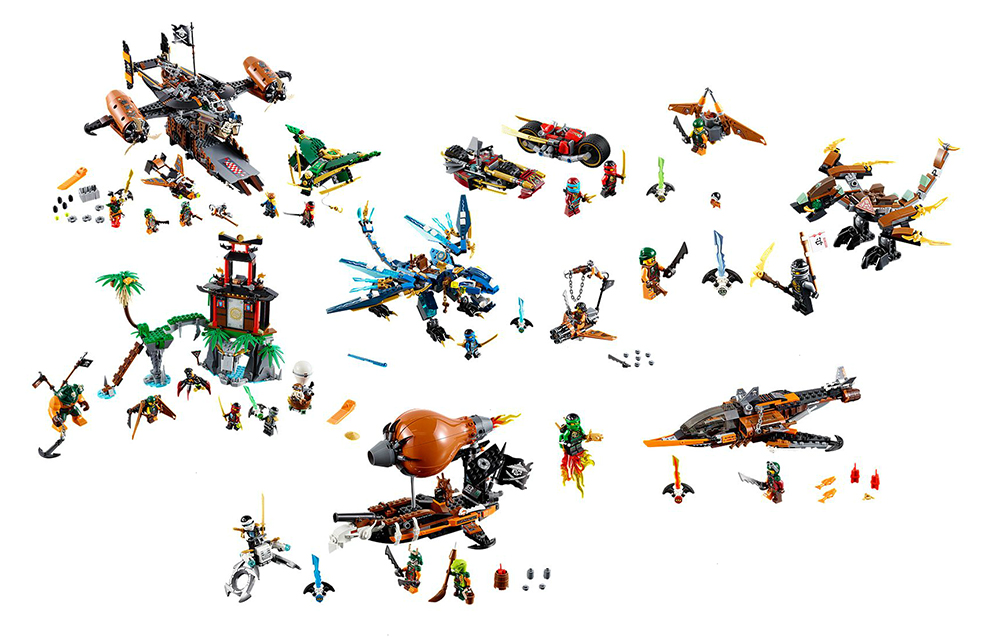 ninjago.jpg