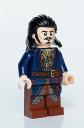 dsc05232.jpg