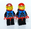 dsc05233.jpg