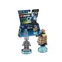 lego-dimension-pack-hero-5051892188739_0.jpg