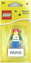 lego-paris-minifig-magnet-850760-4.jpg