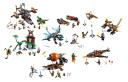 ninjago.jpg