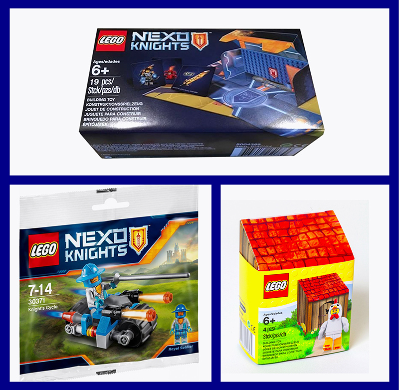 22e_pack_3_sets.jpg
