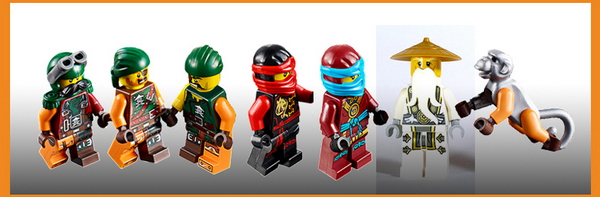 32e_ninjago.jpg