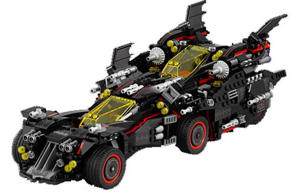 70917-ultimate-batmobile-the-lego-batman-movie-set.jpg