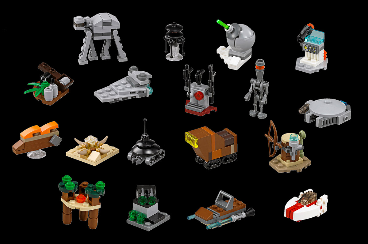 75097.jpg