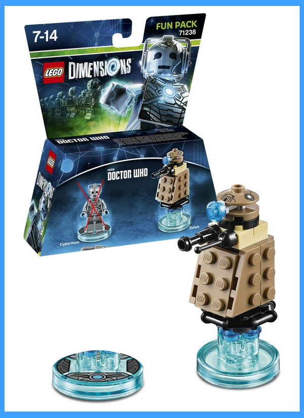 7e_lego_dimensions_71238_doctor_who_fun_pack.jpg