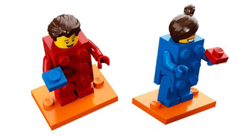 couple_bricks.jpg
