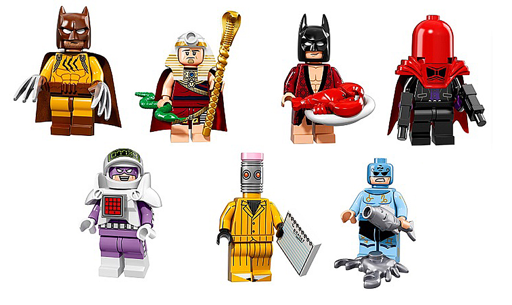 figs-batman.jpg