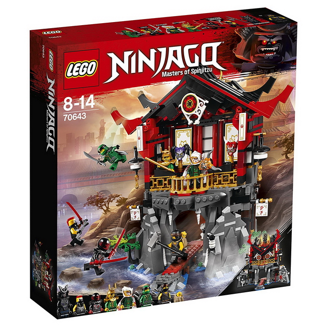 70643_ninjago.jpg