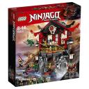70643_ninjago.jpg