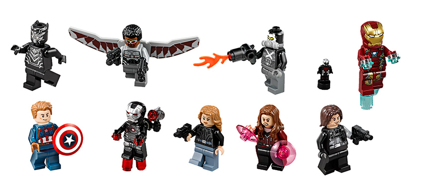 minifigs_marvel.jpg