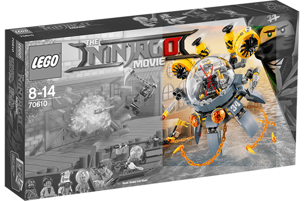 ninjago.jpg