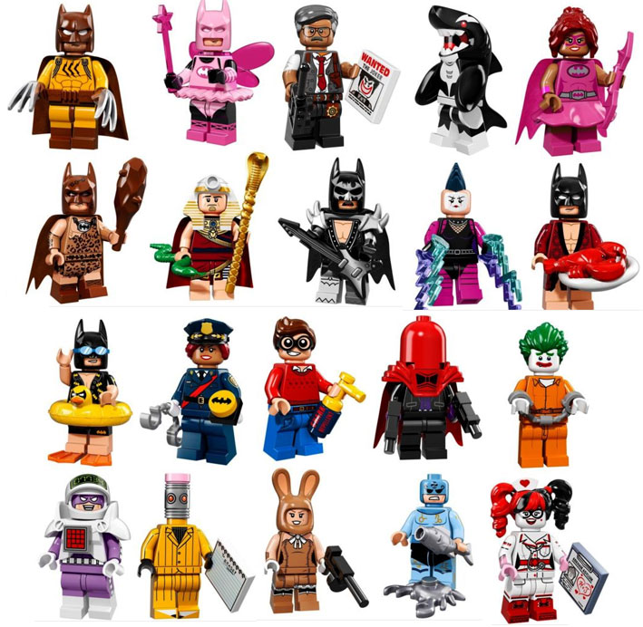 serie-17-mini-figurine-batman-lego-movie-collector-lego.jpg