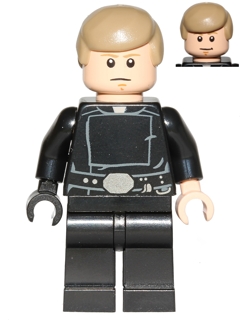 sw635.jpg