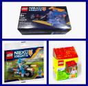 22e_pack_3_sets.jpg