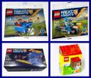 30e_pack_4_sets.jpg