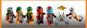 32e_ninjago.jpg