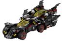 70917-ultimate-batmobile-the-lego-batman-movie-set.jpg