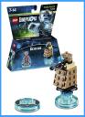 7e_lego_dimensions_71238_doctor_who_fun_pack.jpg
