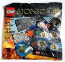 bionicle.jpg