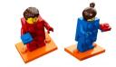 couple_bricks.jpg