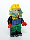 dsc05383.jpg