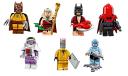 figs-batman.jpg