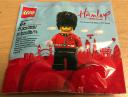 hamleys.jpg