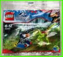 lego-30320-jurassic-worl1d.jpg