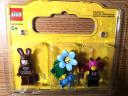 lego-pack.jpg