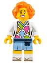 njo350.png