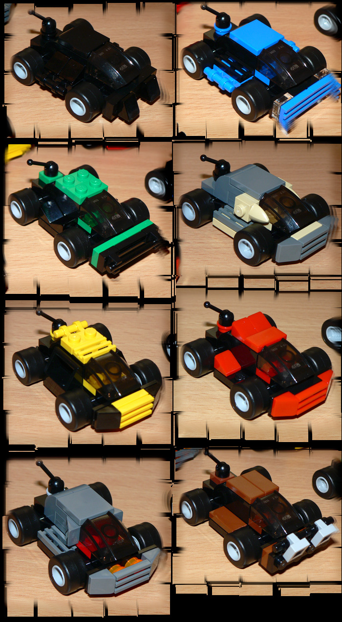 cars_mini-3.jpg