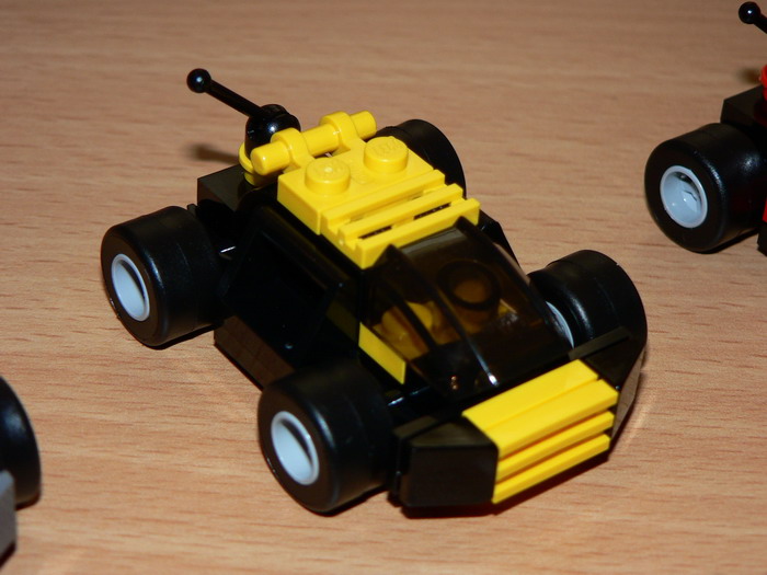 minicars-2.jpg