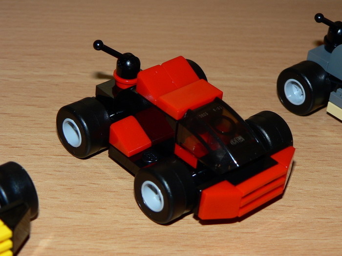 minicars-3.jpg