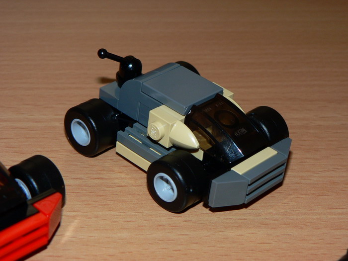 minicars-4.jpg