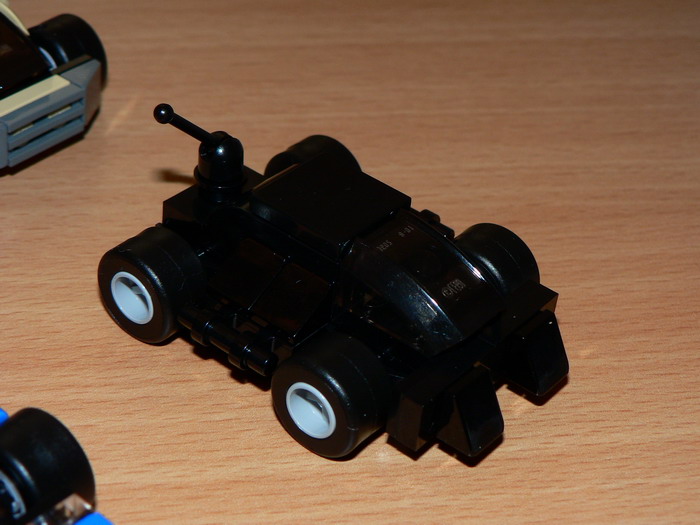 minicars-5.jpg