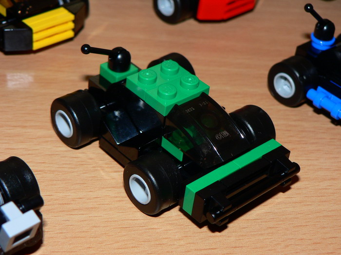 minicars-7.jpg