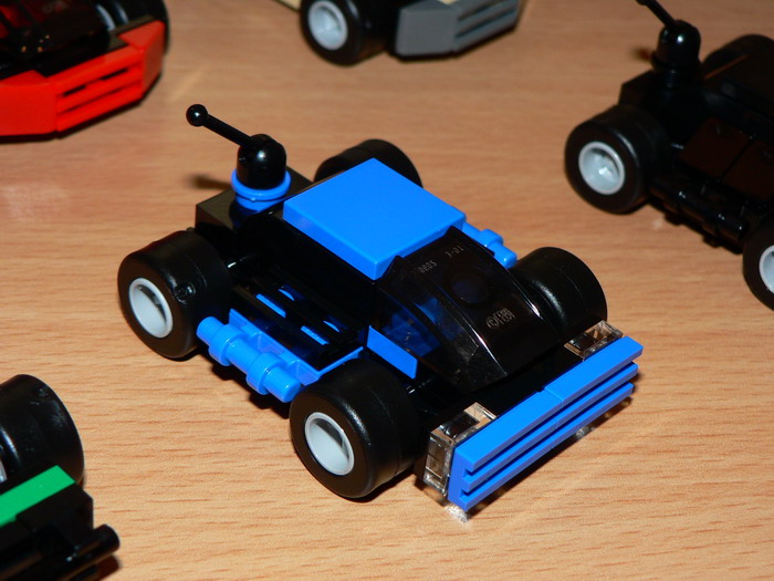 minicars-8.jpg