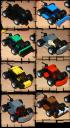 cars_mini-3.jpg
