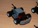 minicars-1.jpg