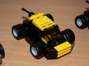 minicars-2.jpg