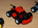 minicars-3.jpg